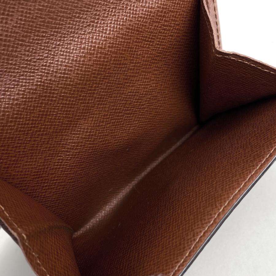 LOUIS VUITTON ルイ・ヴィトン Louis Vuitton ポルト モネ ビエ LOUIS VUITTON ルイ・ヴィトン Louis Vuitton ポルト モネ ビエ