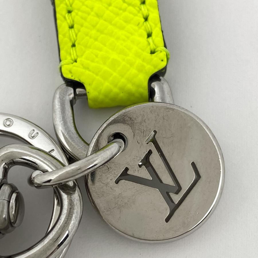 LOUIS VUITTON ルイ・ヴィトン Louis Vuitton ポルトクレ スリム LOUIS VUITTON ルイ・ヴィトン Louis Vuitton ポルトクレ スリム