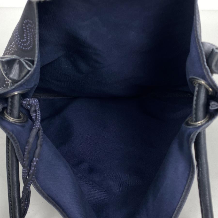 HERMES エルメス シルキーシティ PM ケリーアンペルル ショルダー  