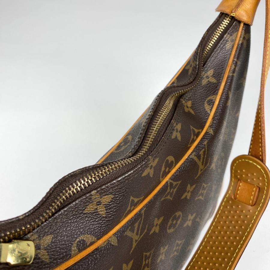 LOUIS VUITTON ルイ・ヴィトン Louis Vuitton ブローニュ 30 LOUIS VUITTON ルイ・ヴィトン Louis Vuitton ブローニュ 30