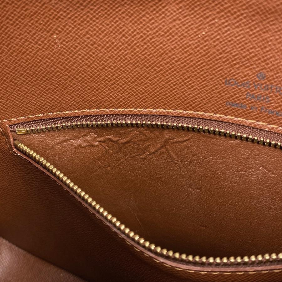 LOUIS VUITTON ルイ・ヴィトン Louis Vuitton ブローニュ 30 LOUIS VUITTON ルイ・ヴィトン Louis Vuitton ブローニュ 30