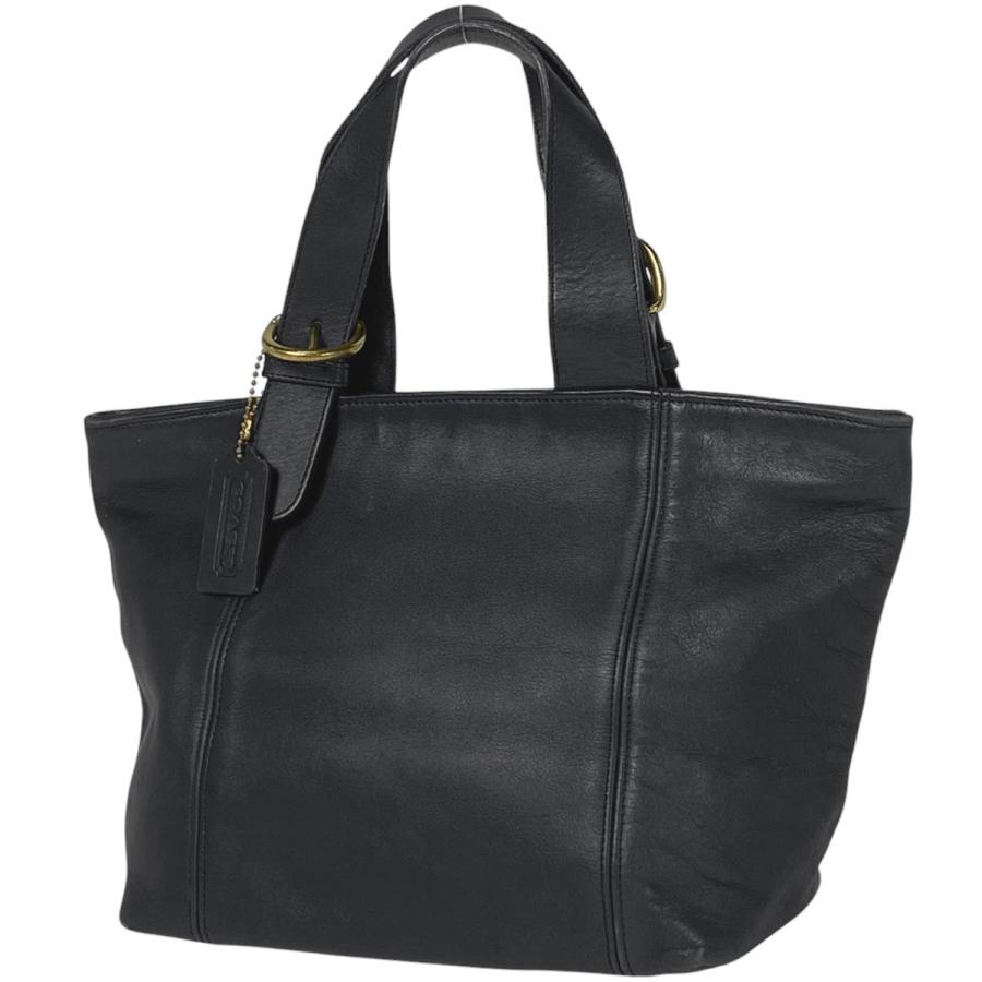 COACH コーチ ロゴ トートバッグ ハンドバッグ オールドコーチ COACH コーチ ロゴ トートバッグ ハンドバッグ オールドコーチ