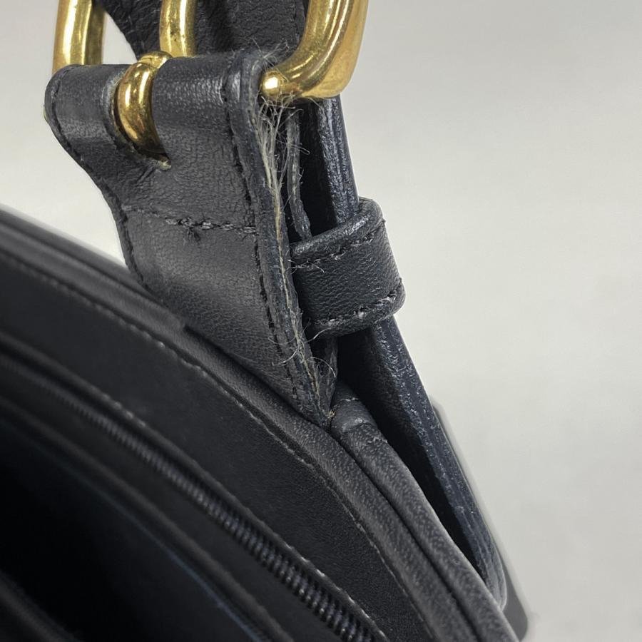 COACH コーチ ロゴ トートバッグ ハンドバッグ オールドコーチ COACH コーチ ロゴ トートバッグ ハンドバッグ オールドコーチ