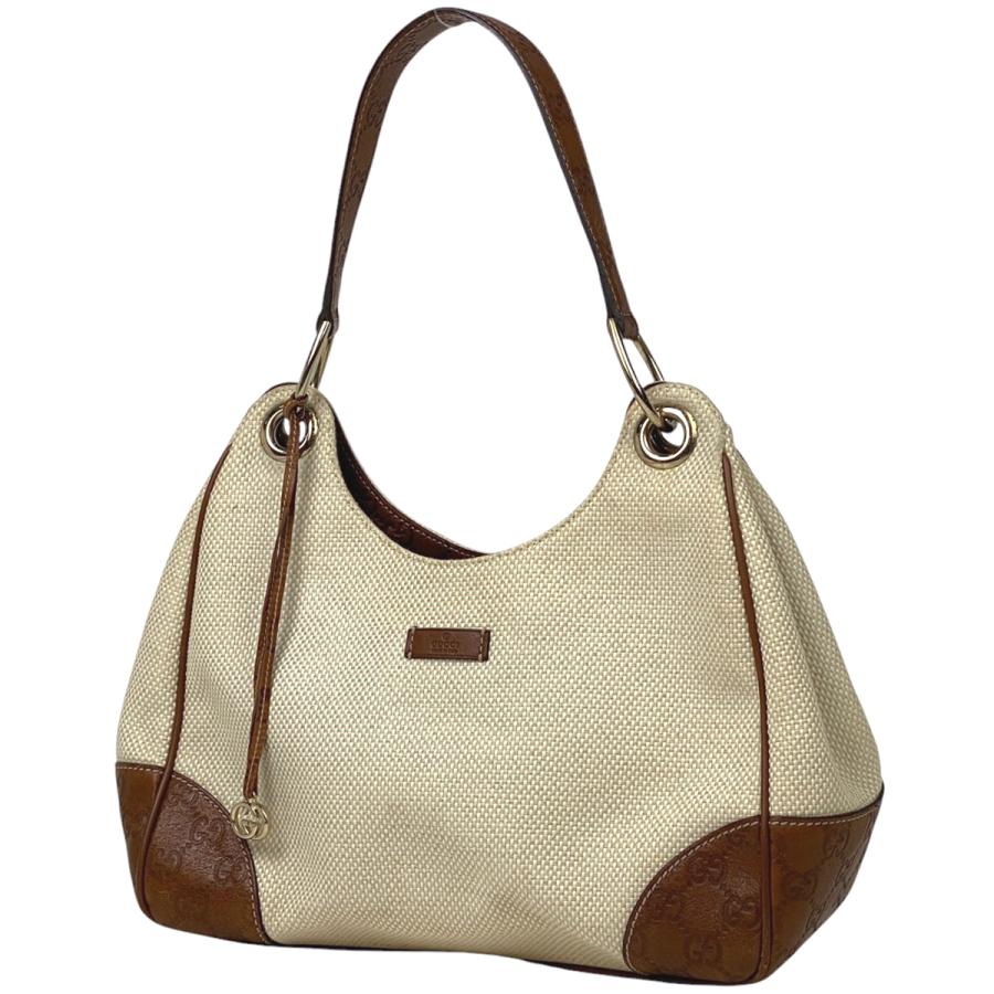 GUCCI グッチ グッチシマ ショルダーバッグ ワンショルダー 
