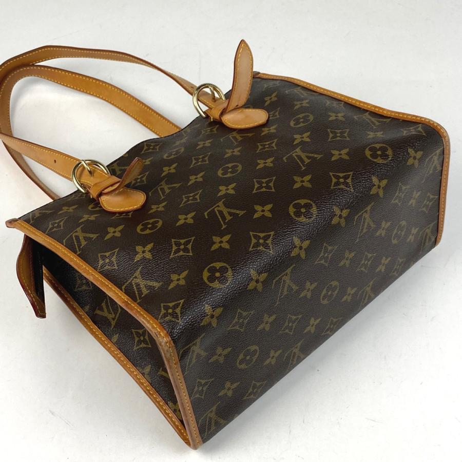 LOUIS VUITTON ルイ・ヴィトン Louis Vuitton ポパンクール・オ LOUIS VUITTON ルイ・ヴィトン Louis Vuitton ポパンクール・オ