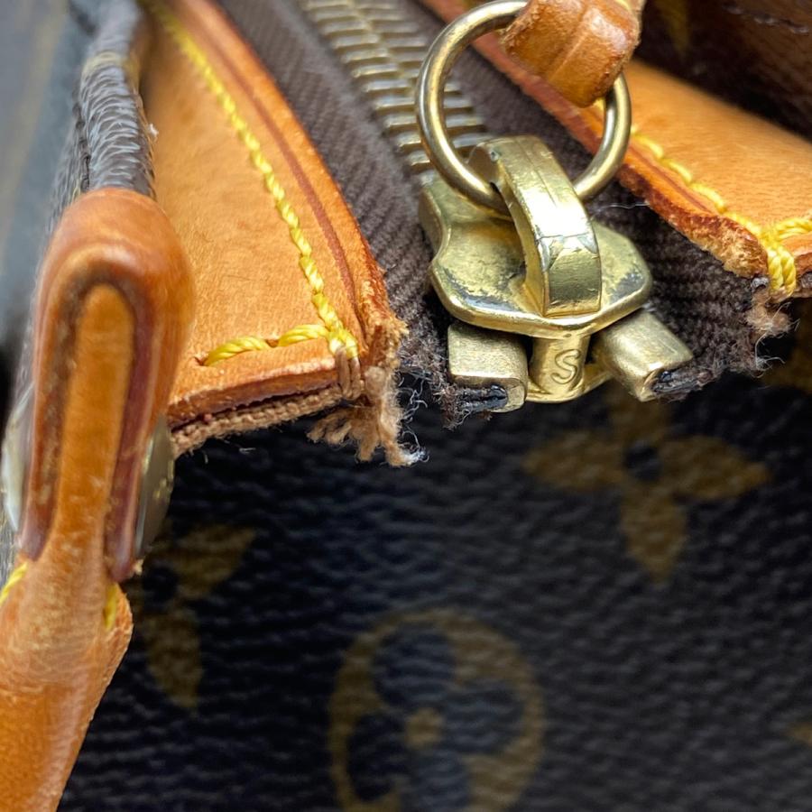 LOUIS VUITTON ルイ・ヴィトン Louis Vuitton ポパンクール・オ LOUIS VUITTON ルイ・ヴィトン Louis Vuitton ポパンクール・オ