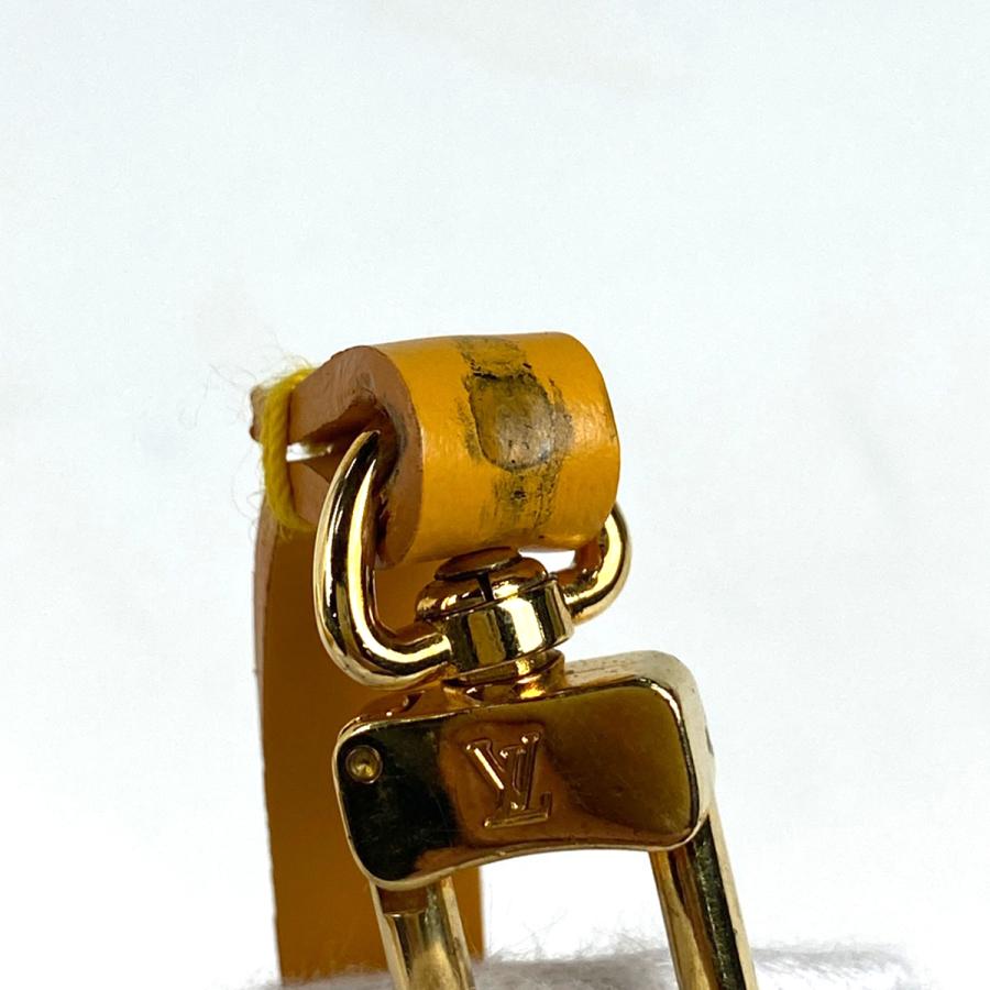 ルイ・ヴィトン Louis Vuitton ポシェット アクセソワール 小物