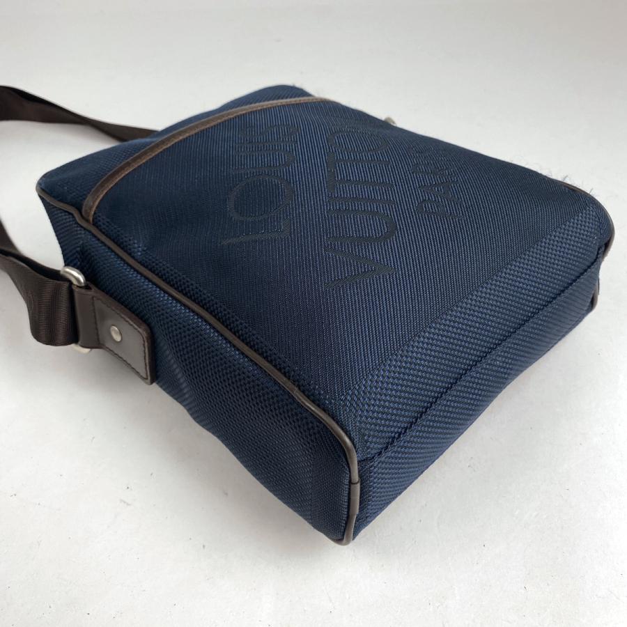 LOUIS VUITTON ルイ・ヴィトン Louis Vuitton シタダン NM 斜め