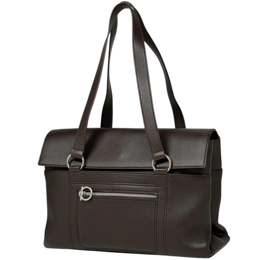 FERRAGAMO サルヴァトーレフェラガモ Salvatore Ferragamo FERRAGAMO サルヴァトーレフェラガモ Salvatore Ferragamo
