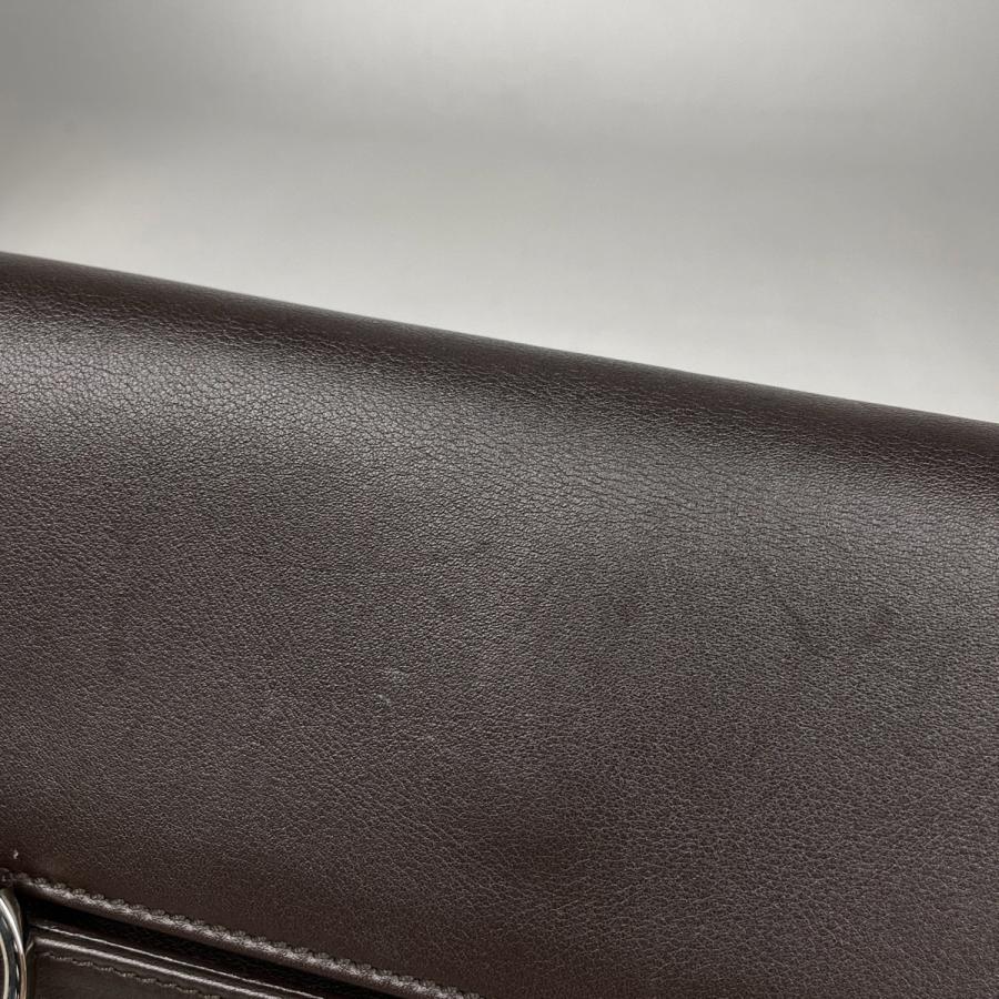 FERRAGAMO サルヴァトーレフェラガモ Salvatore Ferragamo FERRAGAMO サルヴァトーレフェラガモ Salvatore Ferragamo