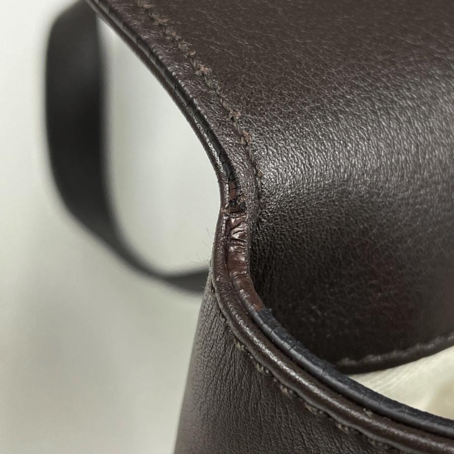 FERRAGAMO サルヴァトーレフェラガモ Salvatore Ferragamo FERRAGAMO サルヴァトーレフェラガモ Salvatore Ferragamo