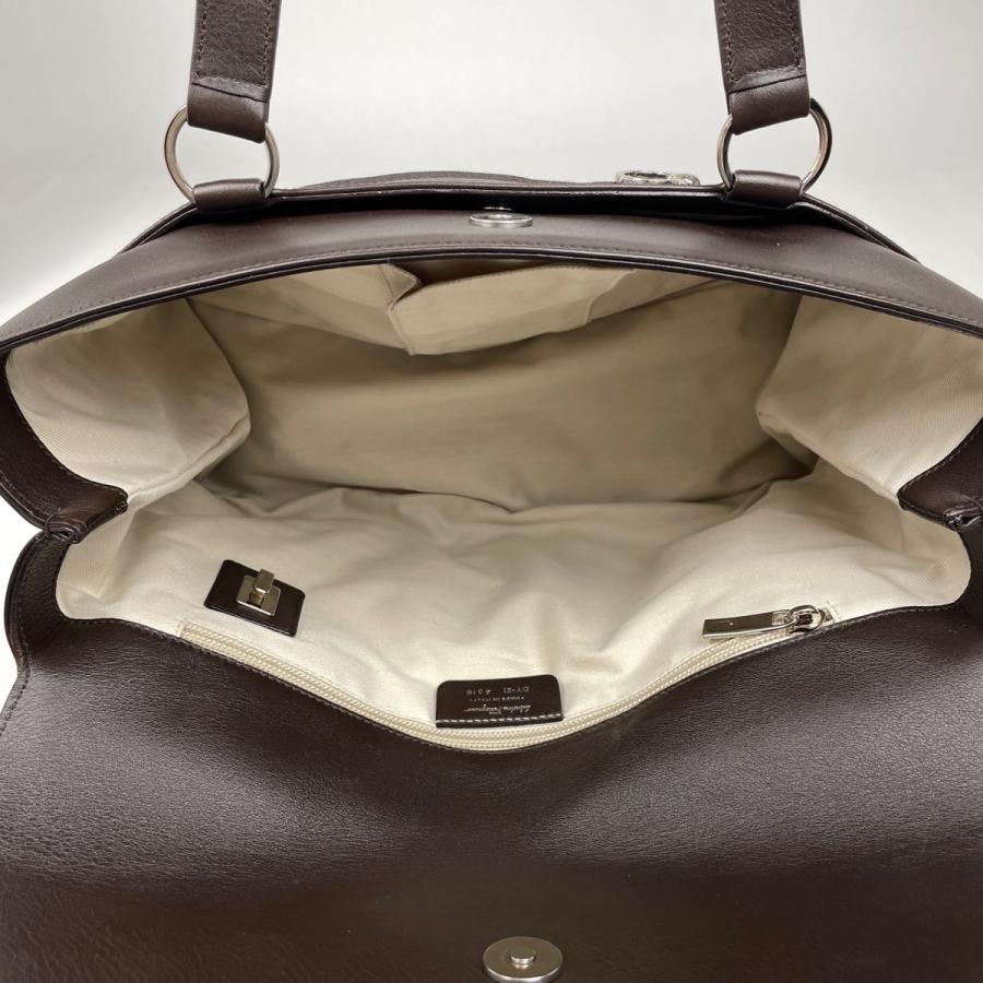FERRAGAMO サルヴァトーレフェラガモ Salvatore Ferragamo FERRAGAMO サルヴァトーレフェラガモ Salvatore Ferragamo
