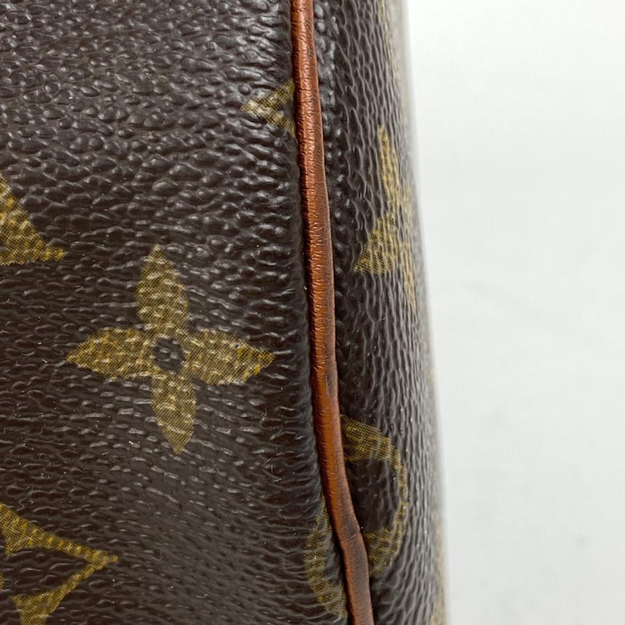 LOUIS VUITTON ルイ・ヴィトン Louis Vuitton パピヨン 30 LOUIS VUITTON ルイ・ヴィトン Louis Vuitton パピヨン 30