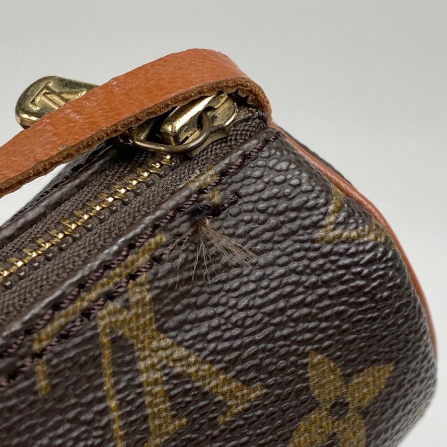 LOUIS VUITTON ルイ・ヴィトン Louis Vuitton パピヨン 30 LOUIS VUITTON ルイ・ヴィトン Louis Vuitton パピヨン 30