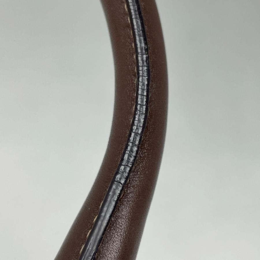 PRADA プラダ ロゴ ジャガード トートバッグ 2WAY ショルダー PRADA プラダ ロゴ ジャガード トートバッグ 2WAY ショルダー