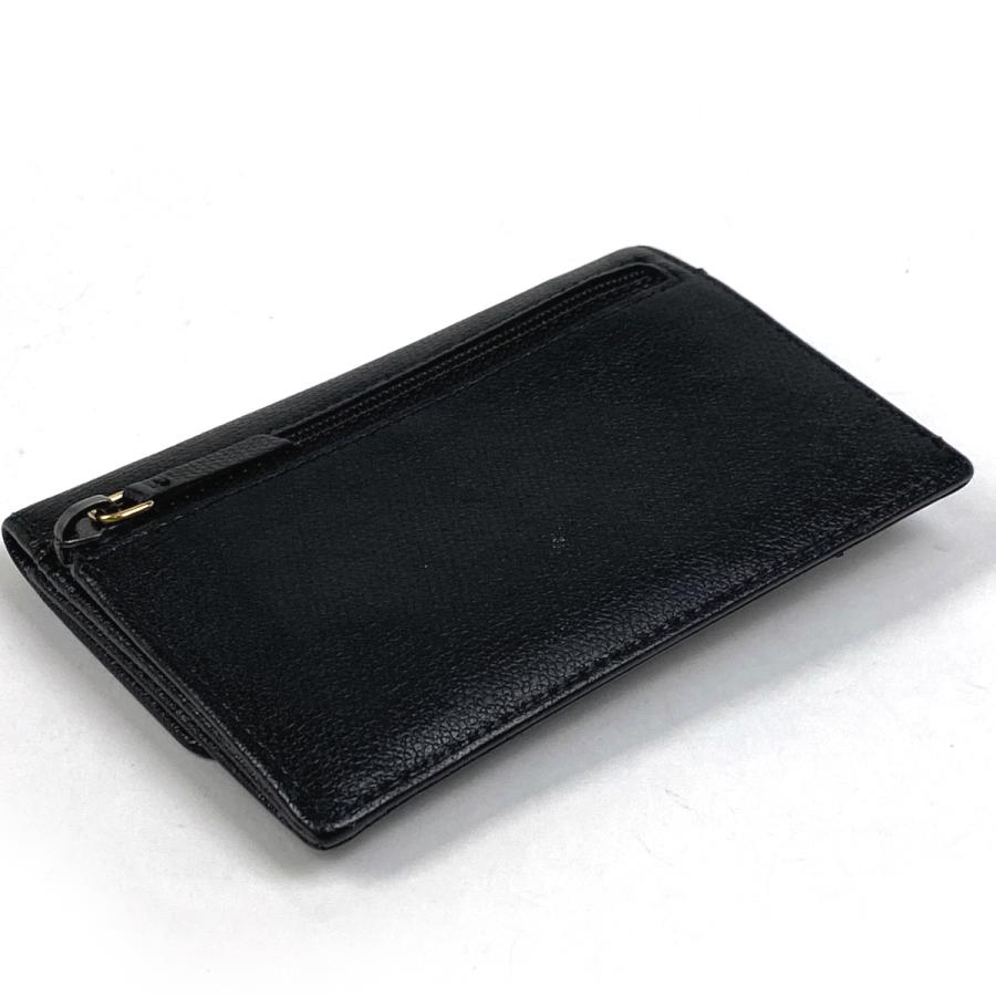 CHANEL シャネル ココマーク コインケース CCマーク カード CHANEL シャネル ココマーク コインケース CCマーク カード