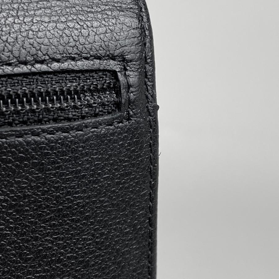 CHANEL シャネル ココマーク コインケース CCマーク カード CHANEL シャネル ココマーク コインケース CCマーク カード