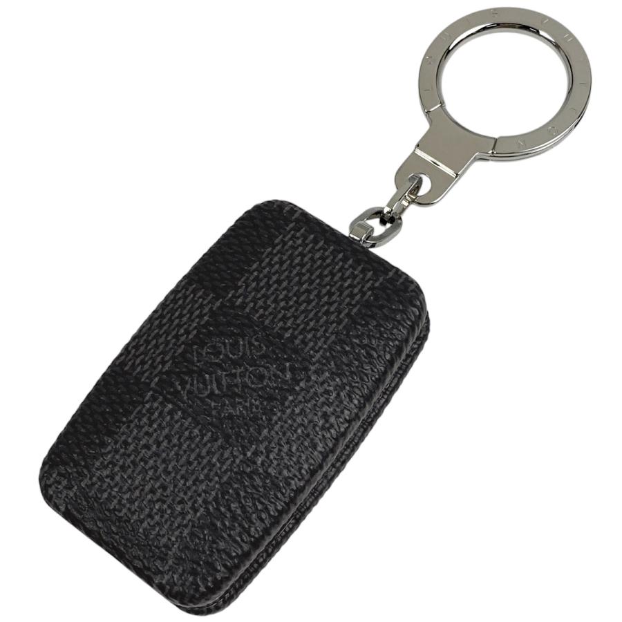 LOUIS VUITTON ルイ・ヴィトン Louis Vuitton アストロピル ライト付き 