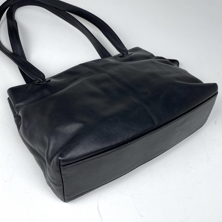 CHANEL シャネル ココマーク トートバッグ ショルダーバッグ CHANEL シャネル ココマーク トートバッグ ショルダーバッグ