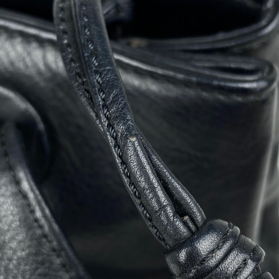CHANEL シャネル ココマーク トートバッグ ショルダーバッグ CHANEL シャネル ココマーク トートバッグ ショルダーバッグ