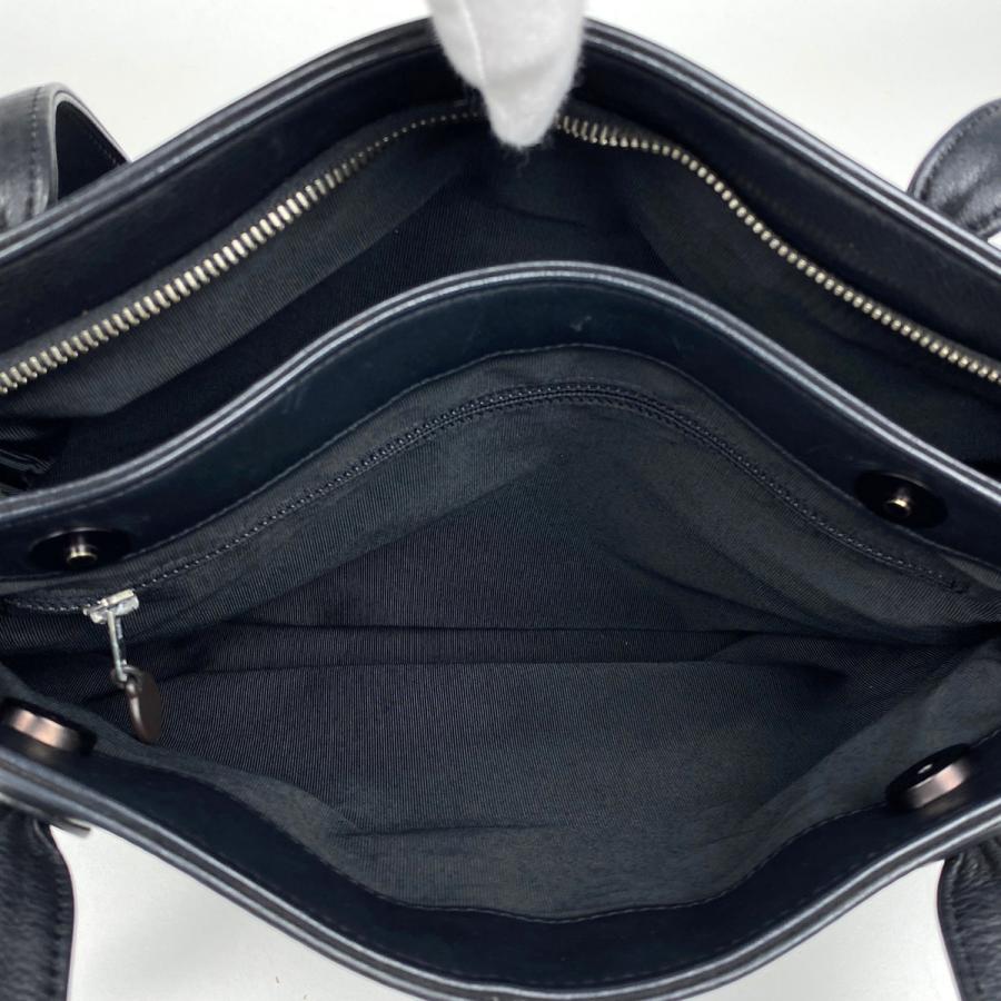 CHANEL シャネル ココマーク トートバッグ ショルダーバッグ CHANEL シャネル ココマーク トートバッグ ショルダーバッグ