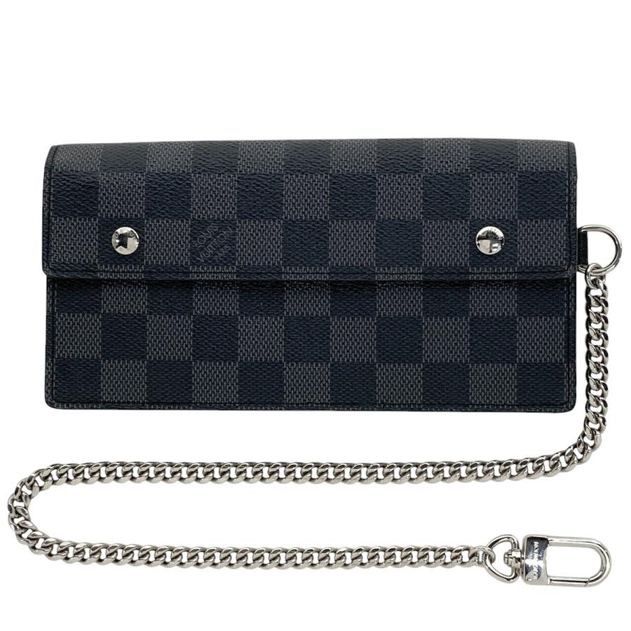 LOUIS VUITTON ルイ・ヴィトン Louis Vuitton ポルトフォイユ LOUIS VUITTON ルイ・ヴィトン Louis Vuitton ポルトフォイユ