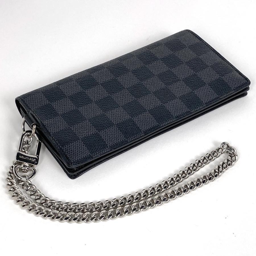 LOUIS VUITTON ルイ・ヴィトン Louis Vuitton ポルトフォイユ LOUIS VUITTON ルイ・ヴィトン Louis Vuitton ポルトフォイユ