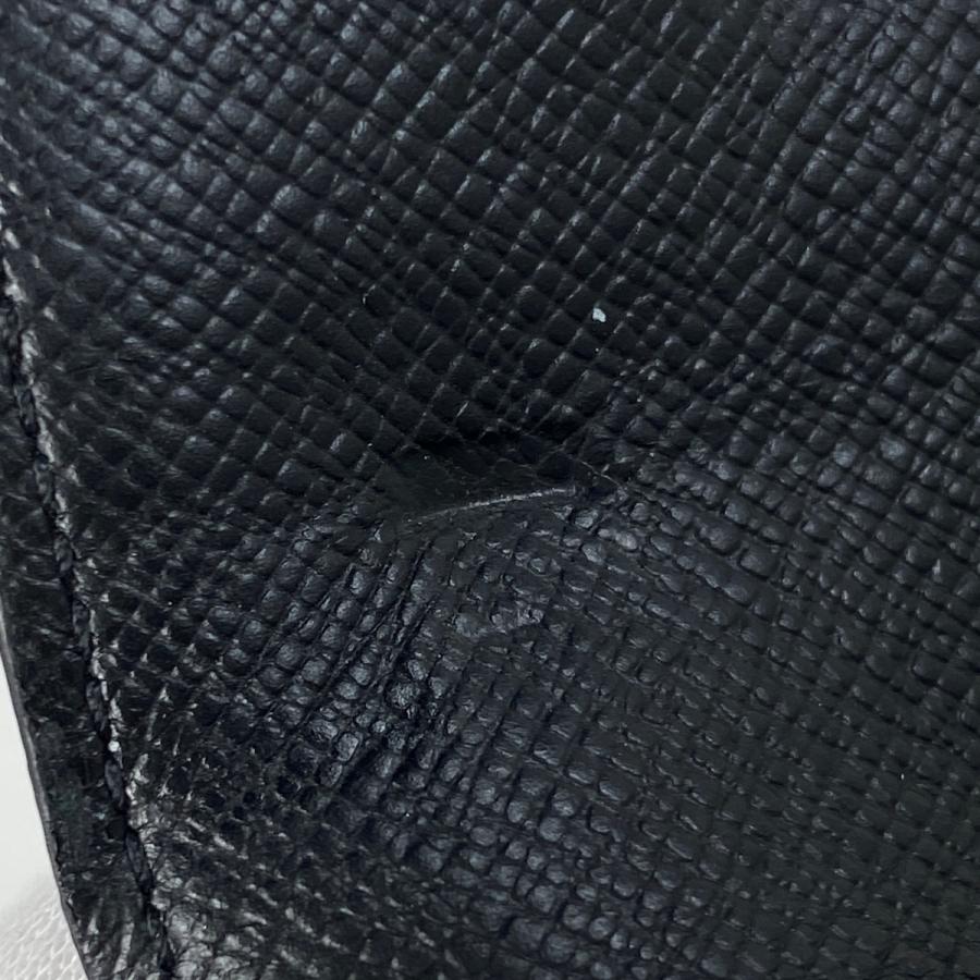 LOUIS VUITTON ルイ・ヴィトン Louis Vuitton ポルトフォイユ LOUIS VUITTON ルイ・ヴィトン Louis Vuitton ポルトフォイユ
