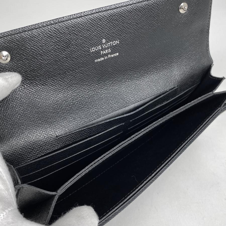 LOUIS VUITTON ルイ・ヴィトン Louis Vuitton ポルトフォイユ LOUIS VUITTON ルイ・ヴィトン Louis Vuitton ポルトフォイユ