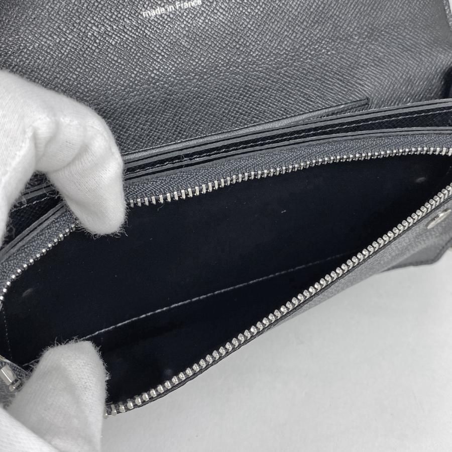 LOUIS VUITTON ルイ・ヴィトン Louis Vuitton ポルトフォイユ LOUIS VUITTON ルイ・ヴィトン Louis Vuitton ポルトフォイユ