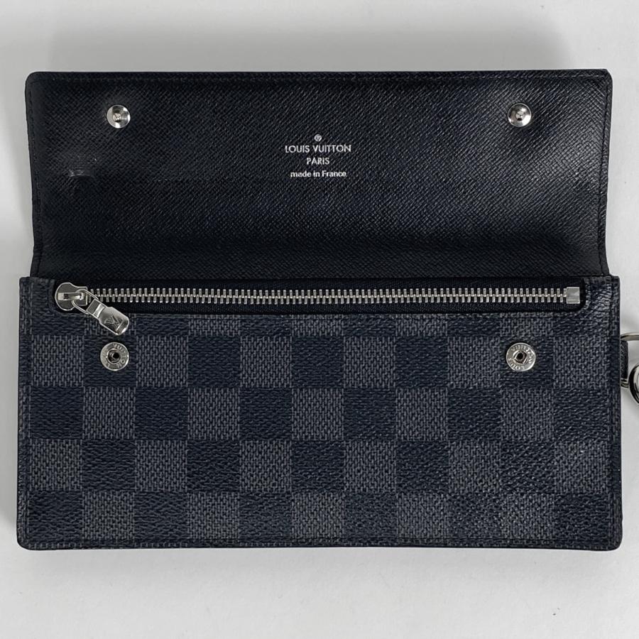 LOUIS VUITTON ルイ・ヴィトン Louis Vuitton ポルトフォイユ LOUIS VUITTON ルイ・ヴィトン Louis Vuitton ポルトフォイユ
