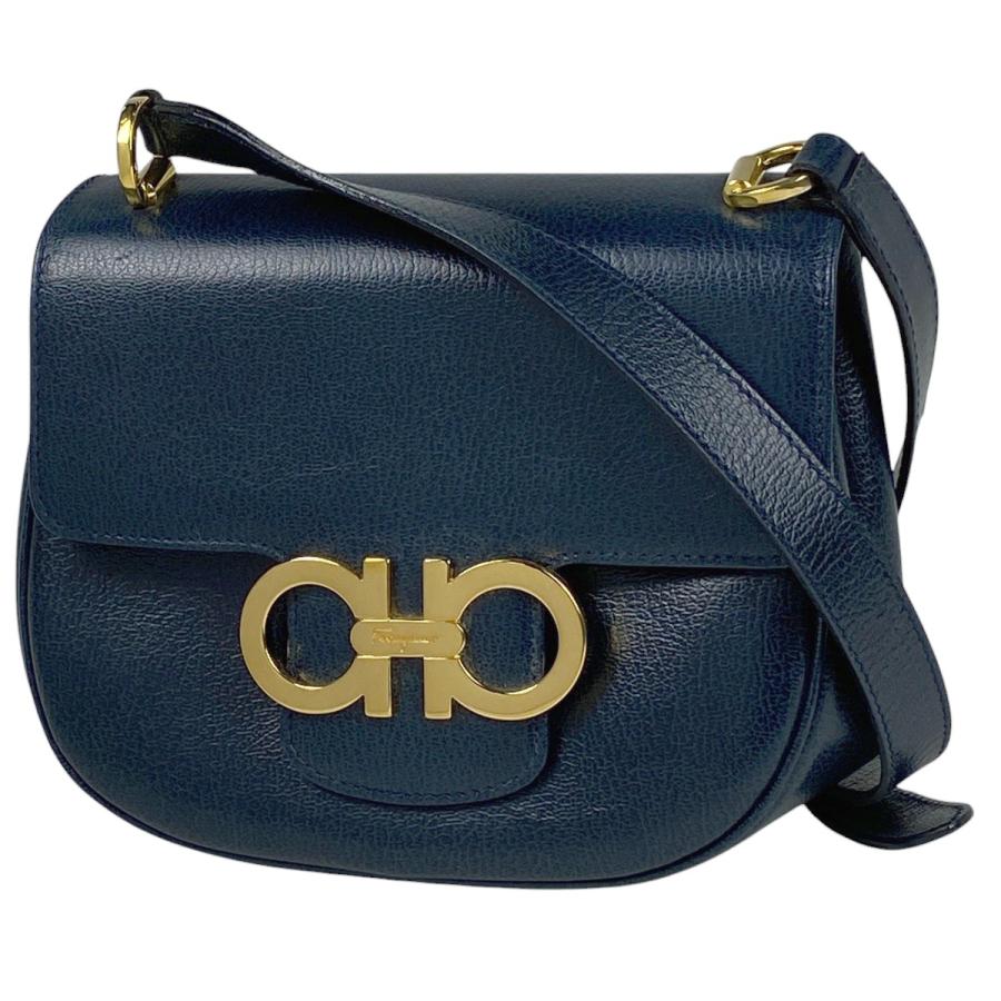 FERRAGAMO サルヴァトーレフェラガモ Salvatore Ferragamo FERRAGAMO サルヴァトーレフェラガモ Salvatore Ferragamo