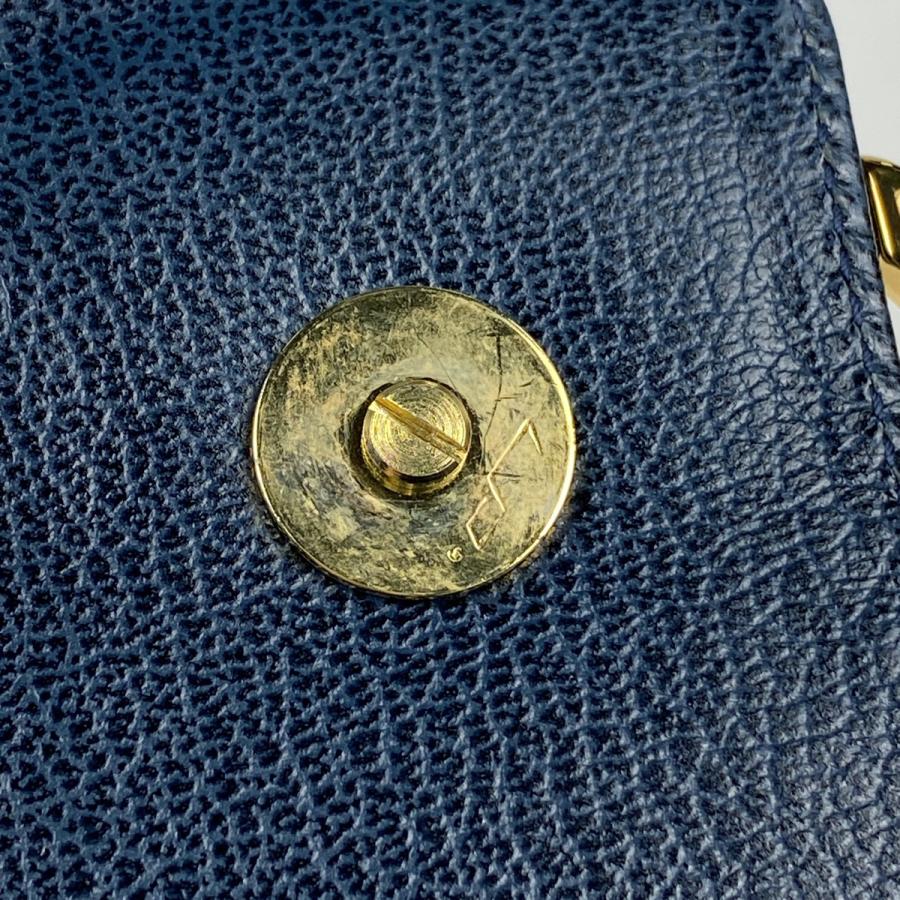 FERRAGAMO サルヴァトーレフェラガモ Salvatore Ferragamo FERRAGAMO サルヴァトーレフェラガモ Salvatore Ferragamo