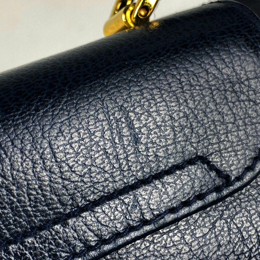 FERRAGAMO サルヴァトーレフェラガモ Salvatore Ferragamo FERRAGAMO サルヴァトーレフェラガモ Salvatore Ferragamo