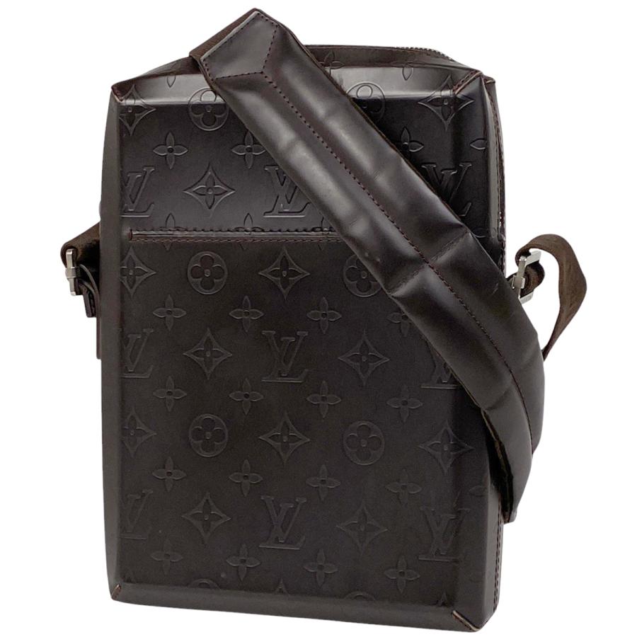 LOUIS VUITTON ルイ・ヴィトン Louis Vuitton ボビー ショルダー LOUIS VUITTON ルイ・ヴィトン Louis Vuitton ボビー ショルダー