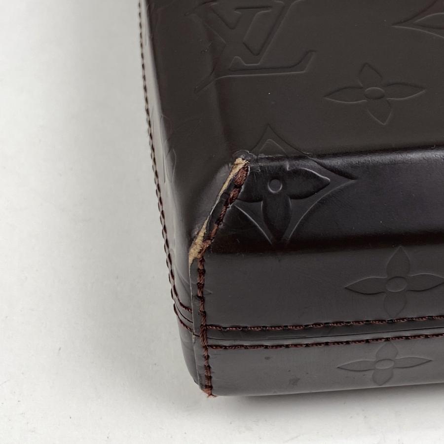 LOUIS VUITTON ルイ・ヴィトン Louis Vuitton ボビー ショルダー LOUIS VUITTON ルイ・ヴィトン Louis Vuitton ボビー ショルダー