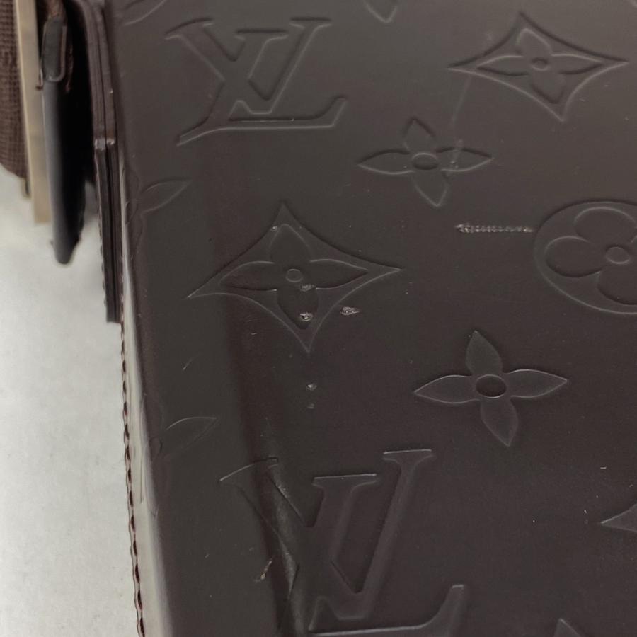 LOUIS VUITTON ルイ・ヴィトン Louis Vuitton ボビー ショルダー LOUIS VUITTON ルイ・ヴィトン Louis Vuitton ボビー ショルダー