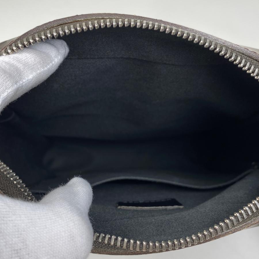 LOUIS VUITTON ルイ・ヴィトン Louis Vuitton ボビー ショルダー LOUIS VUITTON ルイ・ヴィトン Louis Vuitton ボビー ショルダー