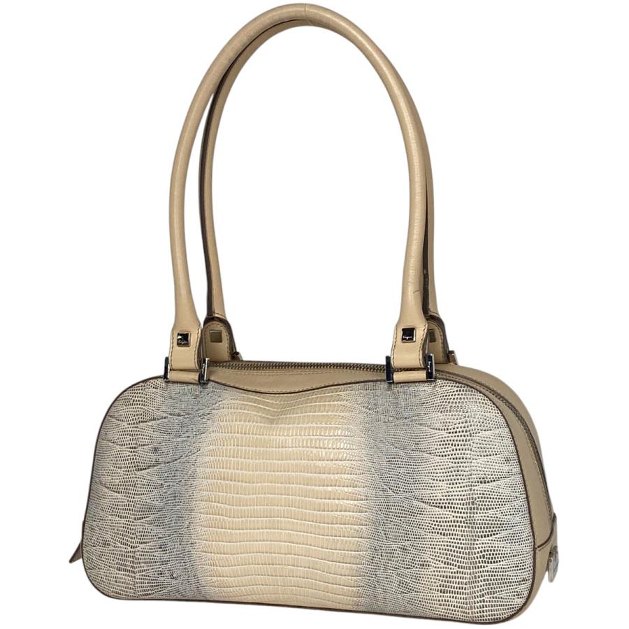 FERRAGAMO サルヴァトーレフェラガモ Salvatore Ferragamo ロゴ  