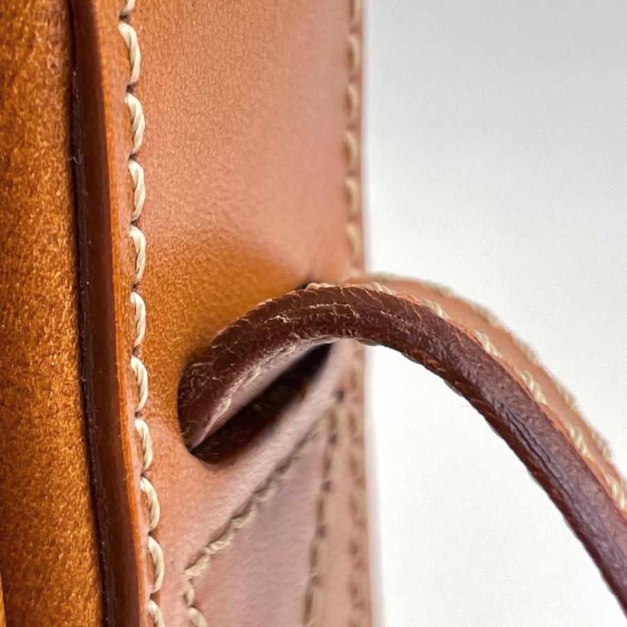 CELINE セリーヌ マカダム柄 ショルダーバッグ ターンロック CELINE セリーヌ マカダム柄 ショルダーバッグ ターンロック