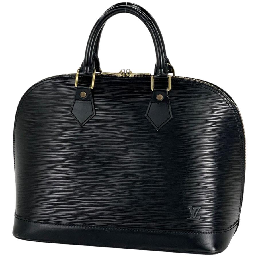 LOUIS VUITTON ルイ・ヴィトン Louis Vuitton アルマ 手提げ LOUIS VUITTON ルイ・ヴィトン Louis Vuitton アルマ 手提げ