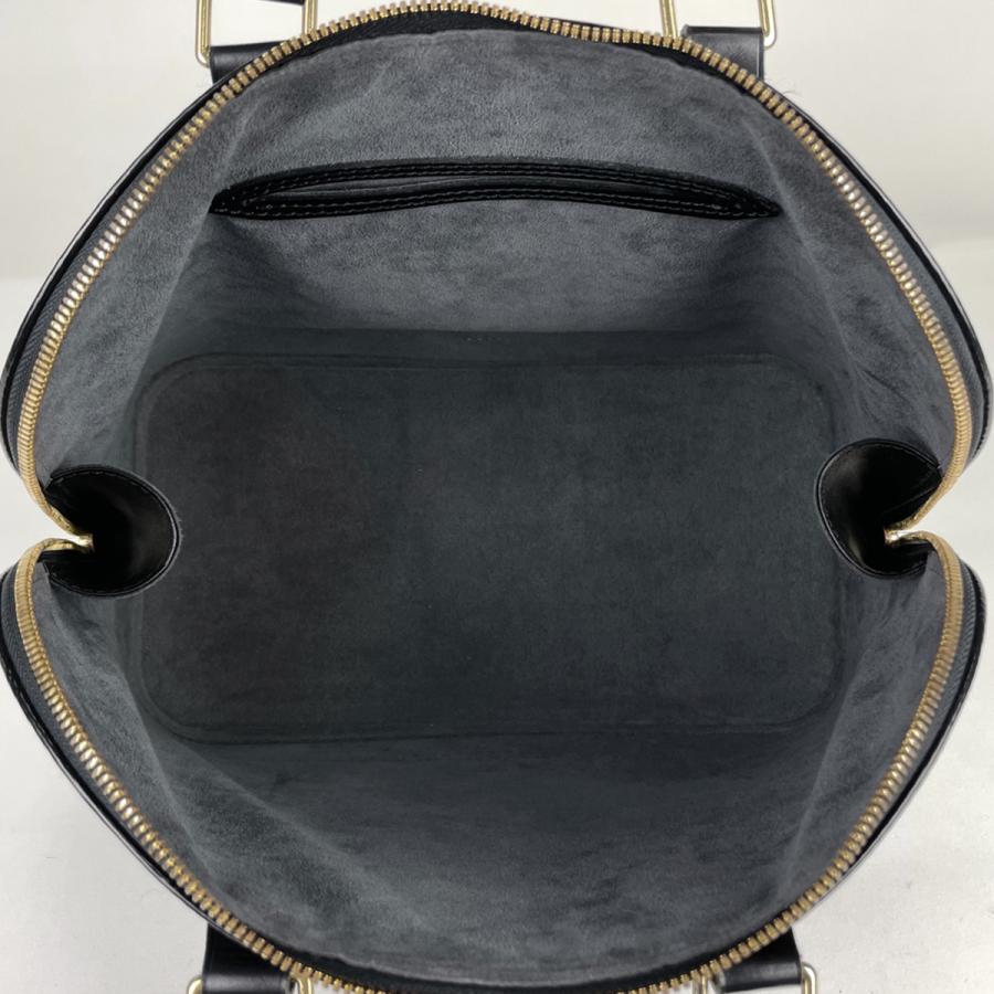LOUIS VUITTON ルイ・ヴィトン Louis Vuitton アルマ 手提げ LOUIS VUITTON ルイ・ヴィトン Louis Vuitton アルマ 手提げ