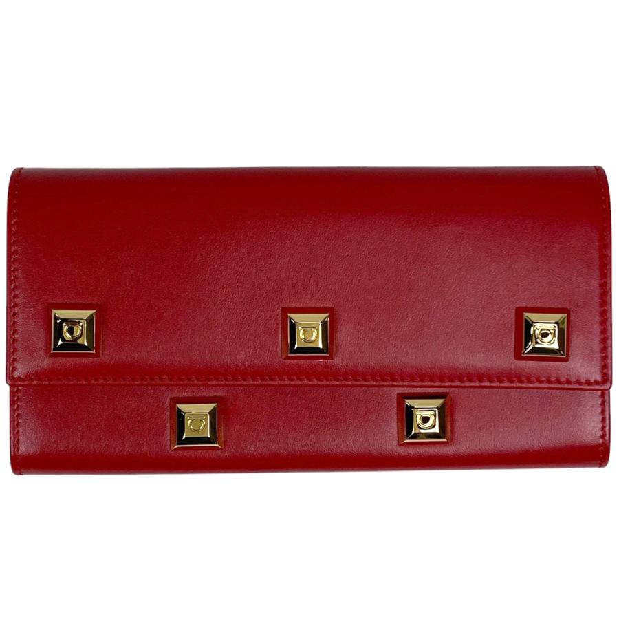 FERRAGAMO サルヴァトーレフェラガモ Salvatore Ferragamo FERRAGAMO サルヴァトーレフェラガモ Salvatore Ferragamo