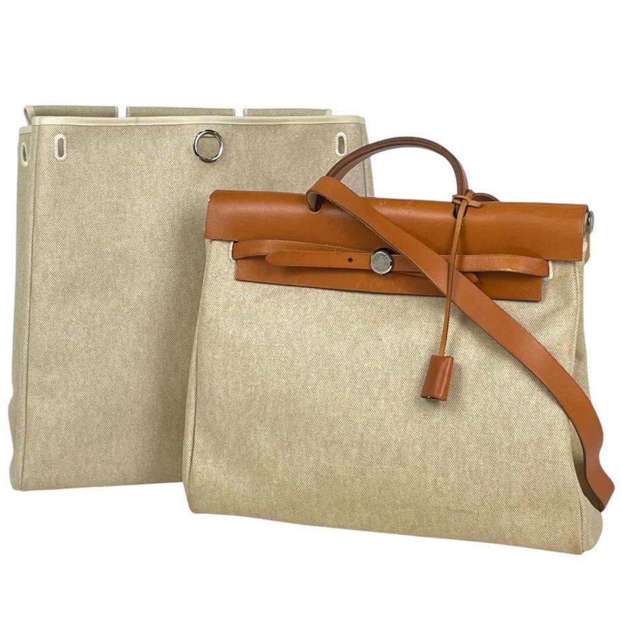 HERMES エルメス エールバッグ MM 2WAY ショルダーバッグ HERMES エルメス エールバッグ MM 2WAY ショルダーバッグ