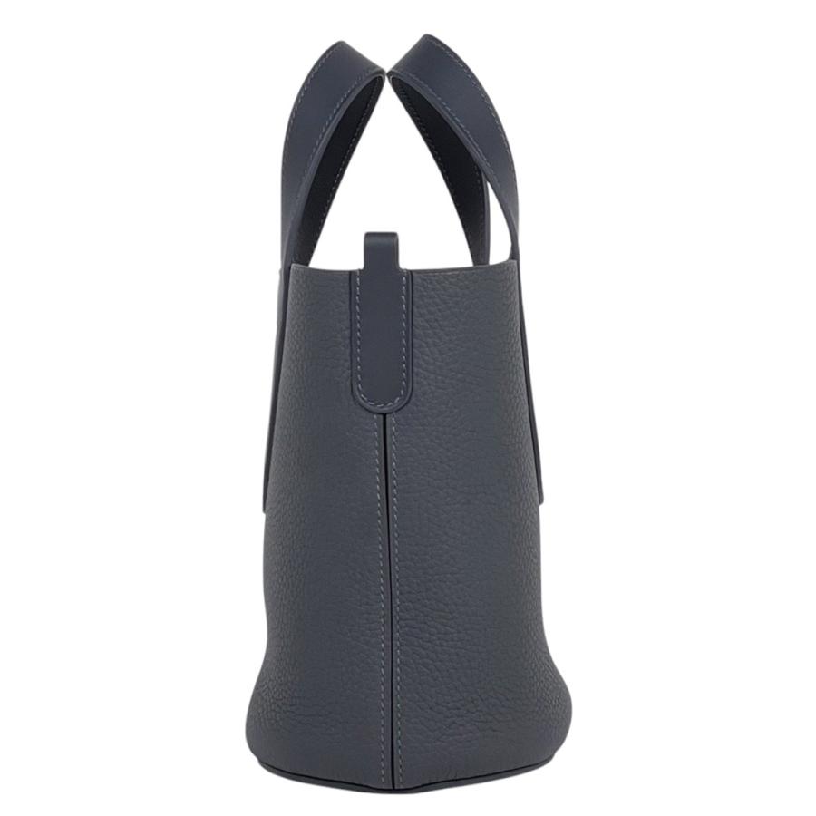 HERMES エルメス イン ザ ループ 18 ハンドバッグ トリヨン HERMES エルメス イン ザ ループ 18 ハンドバッグ トリヨン