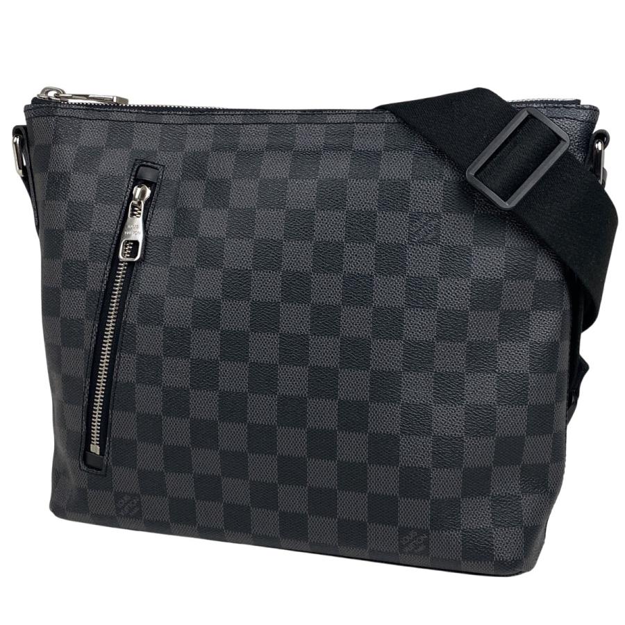 LOUIS VUITTON（ルイ・ヴィトン） ミック PM 肩掛け 斜め掛け