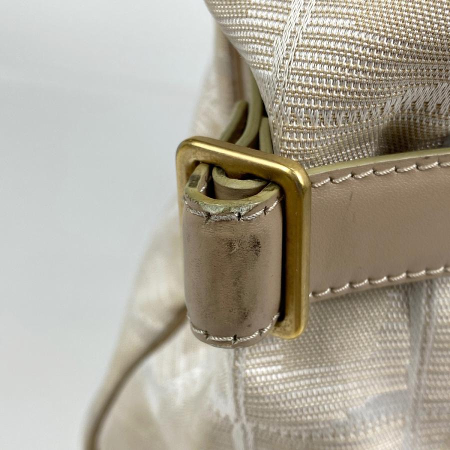 CHANEL シャネル ニュートラベルライン トート GM ココマーク CHANEL シャネル ニュートラベルライン トート GM ココマーク