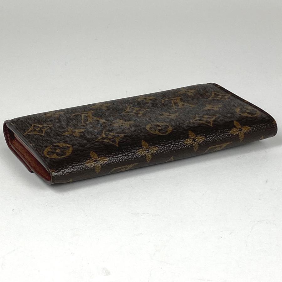 LOUIS VUITTON ルイ・ヴィトン Louis Vuitton ポシェット ポルト LOUIS VUITTON ルイ・ヴィトン Louis Vuitton ポシェット ポルト