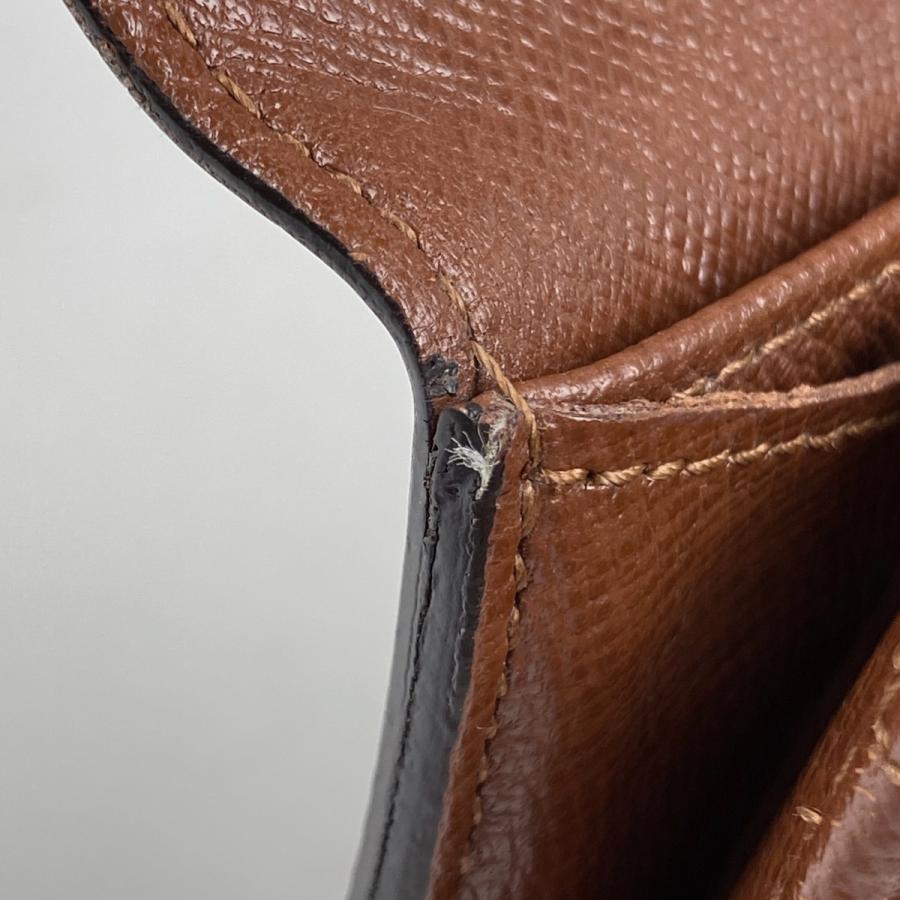 LOUIS VUITTON ルイ・ヴィトン Louis Vuitton ポシェット ポルト LOUIS VUITTON ルイ・ヴィトン Louis Vuitton ポシェット ポルト