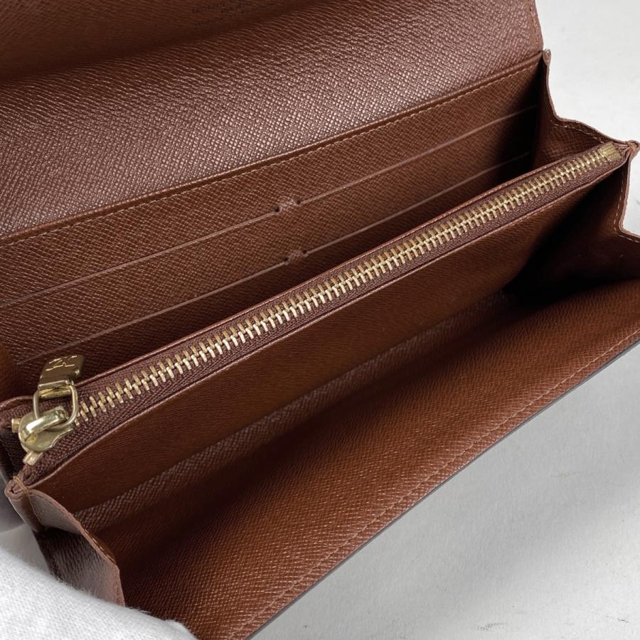 LOUIS VUITTON ルイ・ヴィトン Louis Vuitton ポシェット ポルト LOUIS VUITTON ルイ・ヴィトン Louis Vuitton ポシェット ポルト
